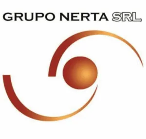 Nerta SRL